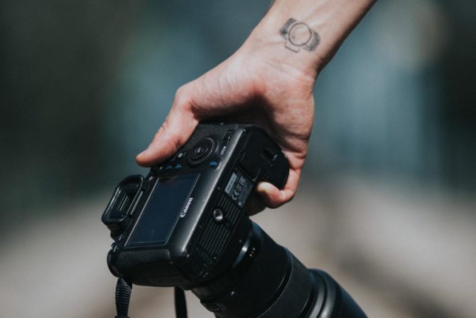 Premier tatouage : conseils pour ceux qui veulent se faire tatouer