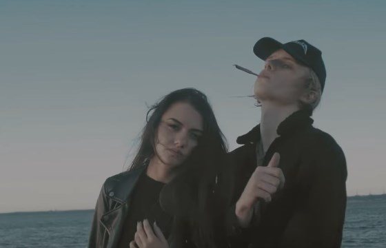 PHARAOH 5 minutes en arrière