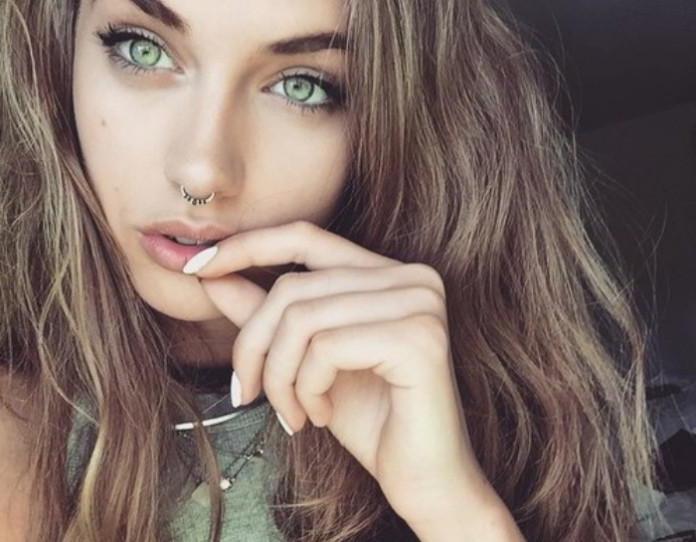 intimní důsledky piercingu