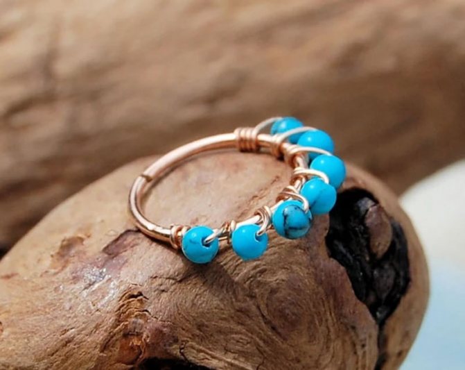 Пиърсинг на крилото в Индия