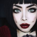 Piercing v obličeji: Jak se můžete zkrášlit a vyniknout z davu?