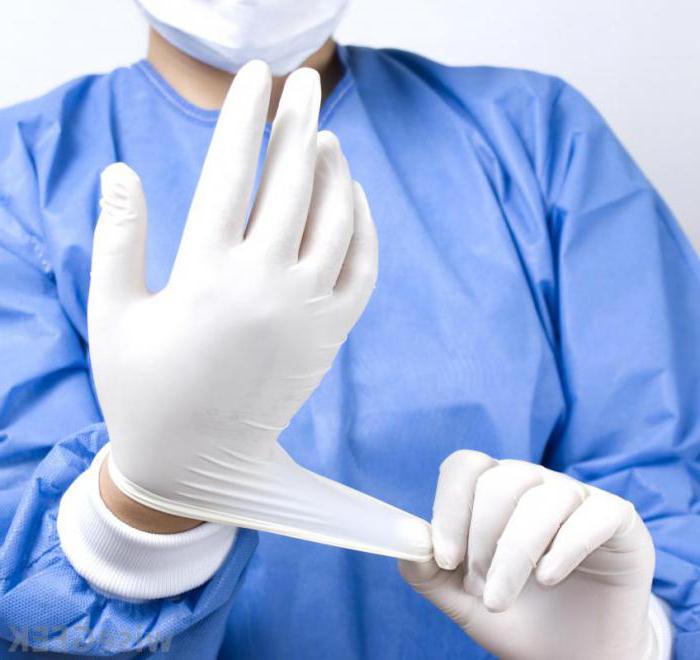 nenälävistys nenärengas