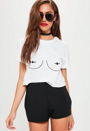 ニップルピアス詳細