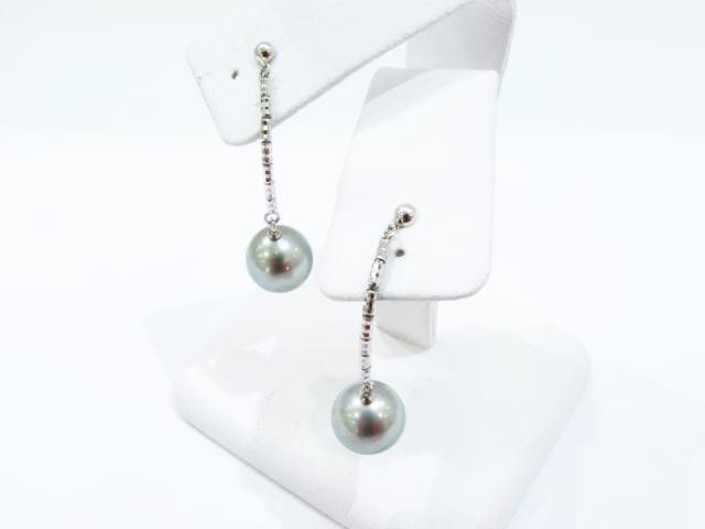 ニップルピアス モスクワの口コミ