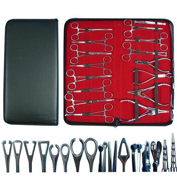 ニップルピアスレビュー