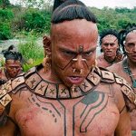 El piercing en la antigüedad