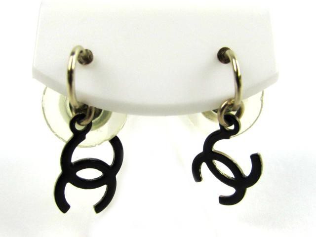 女性用乳首ピアスの口コミ