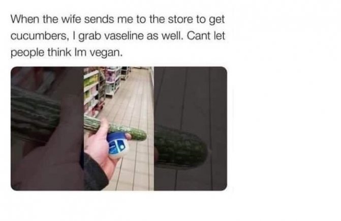 Une collection de mèmes en anglais, image 14