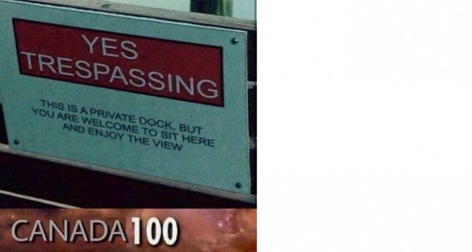 Une collection de mèmes en anglais, image 22