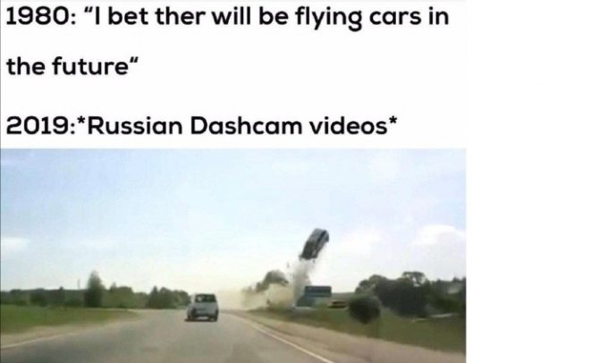 Une collection de mèmes en anglais, image 26