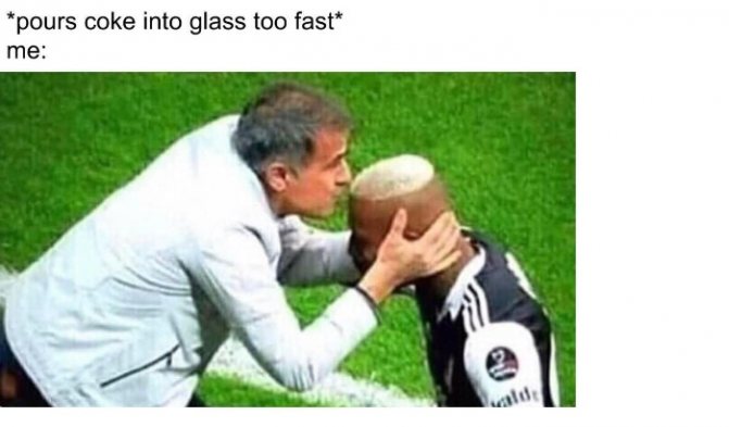 Une sélection de mèmes en anglais, image 27