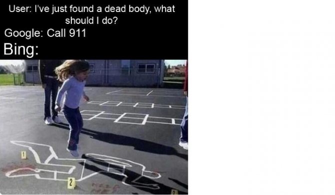 Une collection de mèmes en anglais, image 4