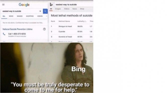 Compilation de mèmes en anglais, image 5