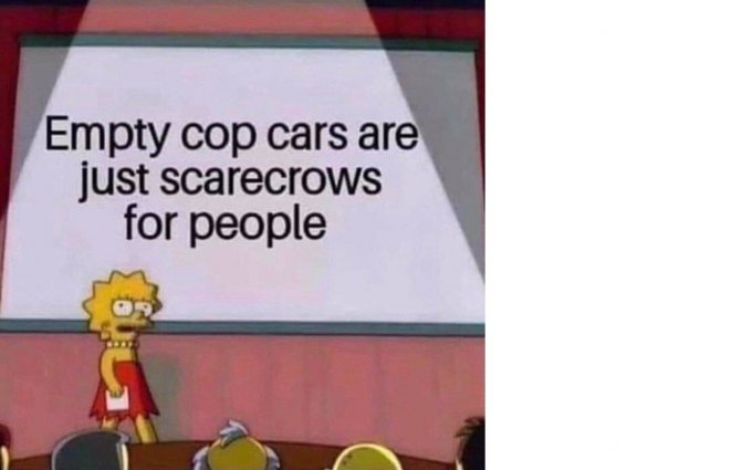 Une sélection de mèmes en anglais, image 7