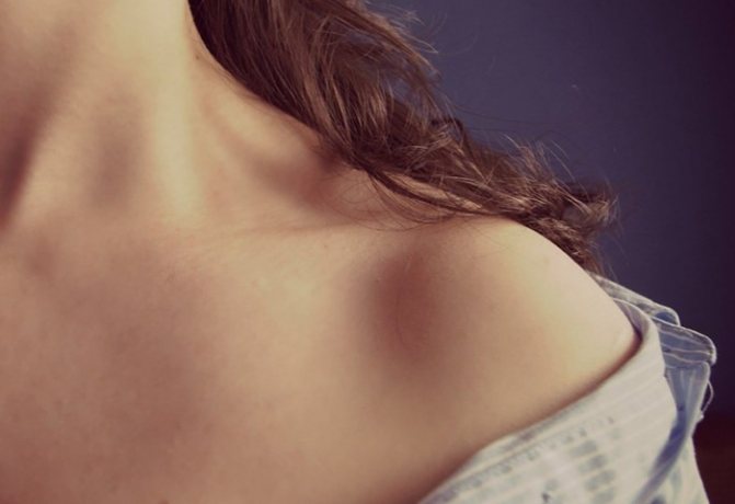 Подготовка на сайта за кандидатстване