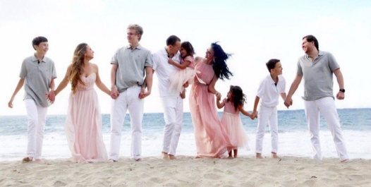 Suspicious death of Chris Cornell and suicide of Chester Bennington 2