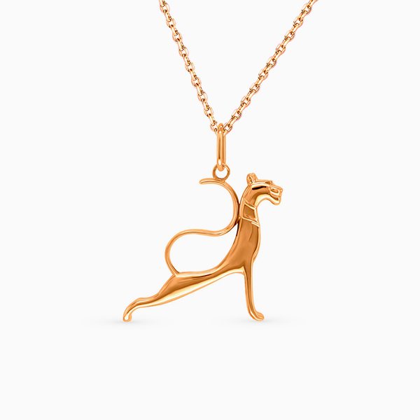 БижутерК.А. висулка