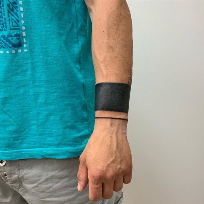 STREAMS on handsの意味するところ