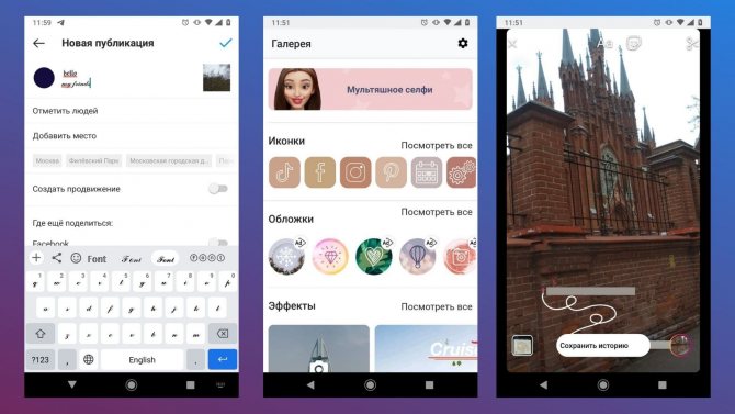 Helppokäyttöinen, mutta harmi, että venäjän kieltä ei ole.