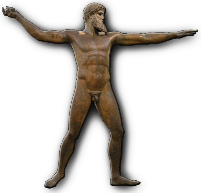 ポセイドン(Poseidon)/4711681_Poseidon_NAMA_Poseidon(700x671、259Kb)。