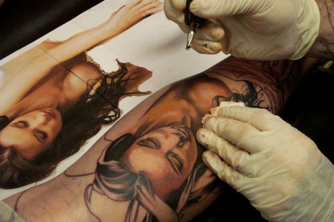 Les avantages du choix