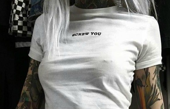 Piercinges mellbimbó piercing lányoknak. Képek, vélemények