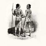 Ръководство за японската култура на татуировките. Изображение #1.