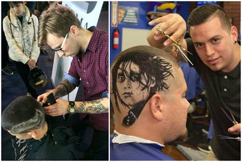 travail des maîtres