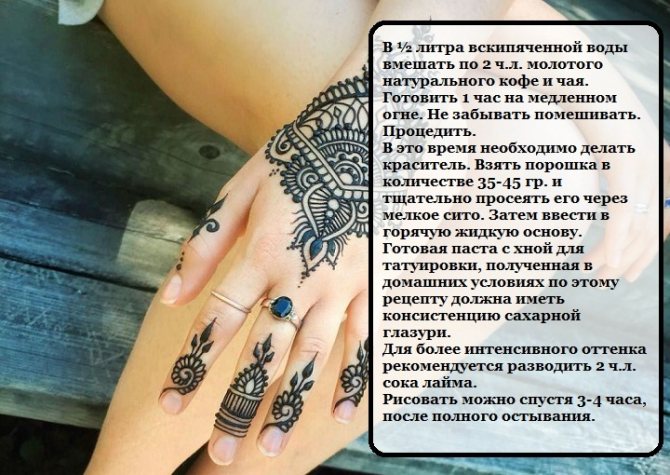 Предписание #4