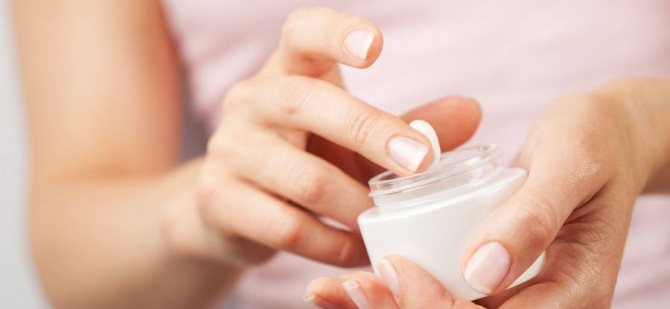 Skin Care Tips and Tricks - News4Health.com