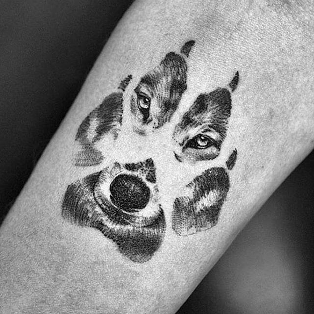 revolution tattoo shop novosibirsk