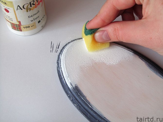 Dessin de la lavande