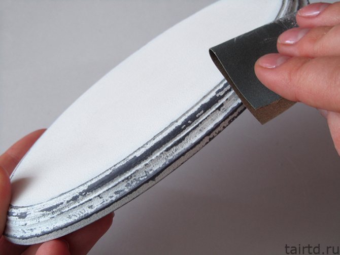 Dessin de la lavande