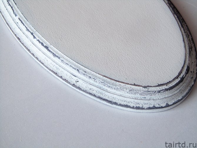 Dessin de la lavande