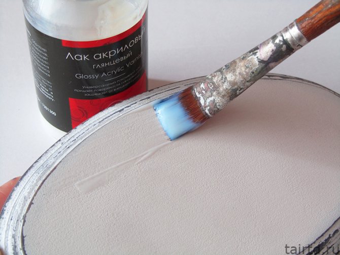 Dessin de la lavande