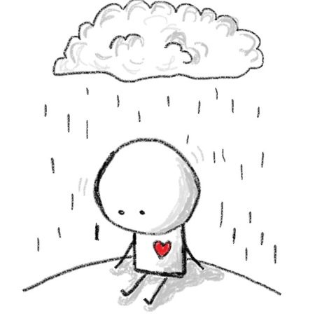 Des dessins au stylo faciles et agréables pour les débutants