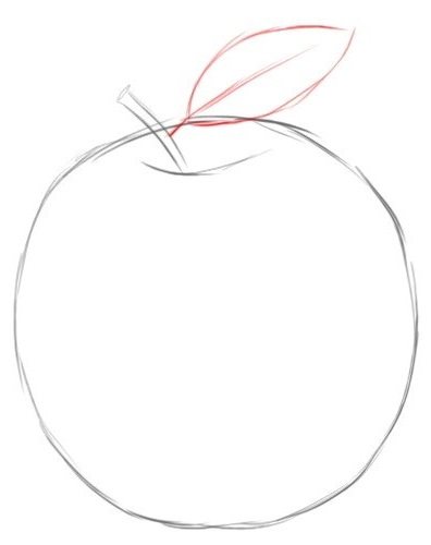 Dessins au stylo pour les débutants : facile, beau, amusant