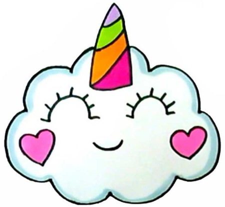 Des dessins au stylo faciles, beaux et amusants pour les débutants