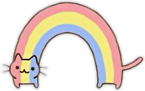 Des dessins au stylo faciles et agréables pour les débutants