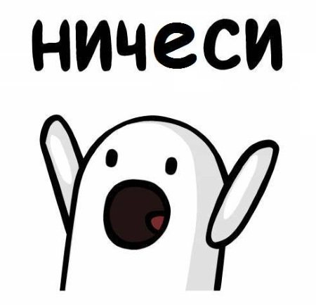 Des dessins au stylo faciles et agréables pour les débutants