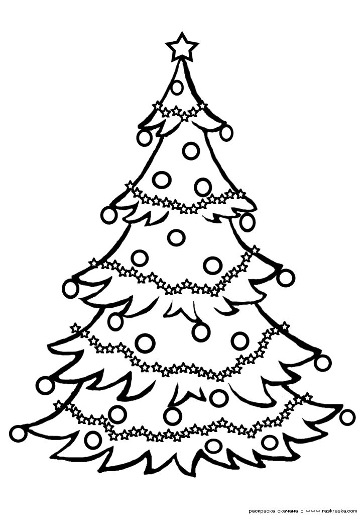 Εικόνες για τα παιδιά στο Έτος του Ταύρου 2021