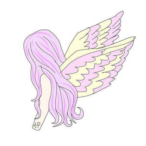 dessin dans le carnet de croquis