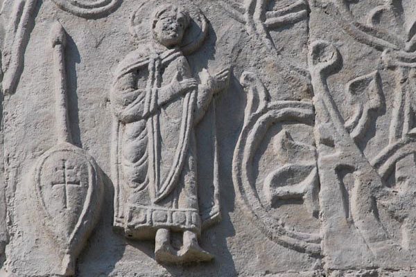 dessin du bouclier-016