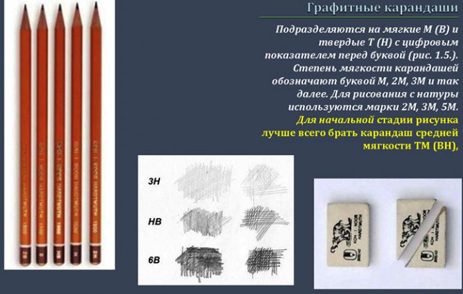 Dessin d'un renne au crayon pour enfants : couleur, noir et blanc : nord, Nouvel An, géométrique, forêt