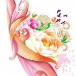 Rose der Winde Bedeutung