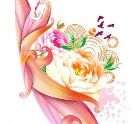 Windrose Symbol Bedeutung