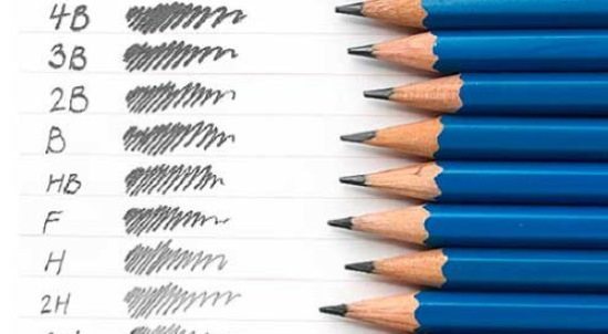 Lynx - σχέδιο για παιδιά σχέδιο με στυλό