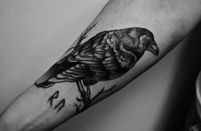 Különböző tárgyakkal