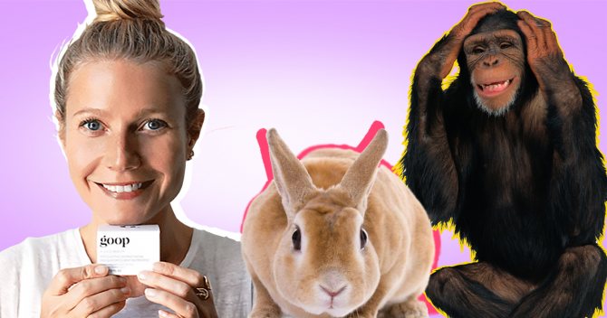 Sůl: to hlavní, ostatní je na chuť - Pure Beauty: Proč roste popularita nového kosmetického trendu?