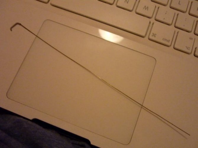 macchina per tatuaggi fatta in casa